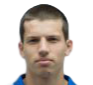 https://img.jisuzhiboa.com.cn/img/football/player/e366b9eb42a61a4486ba68de3fcb069c.png