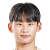 https://img.jisuzhiboa.com.cn/img/football/player/e36cc95eb1f188afc3e7047fbab3768d.png