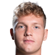 https://img.jisuzhiboa.com.cn/img/football/player/e36de8b95751b077d2cb677b506a815f.png