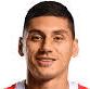 https://img.jisuzhiboa.com.cn/img/football/player/e370a1b60d75f5c4c702f488363bda82.jpg