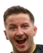 https://img.jisuzhiboa.com.cn/img/football/player/e370caa841d78ea813336deb074ce94c.png