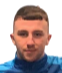 https://img.jisuzhiboa.com.cn/img/football/player/e3710315444efb43b3eb9d5153d00126.png