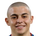 https://img.jisuzhiboa.com.cn/img/football/player/e371d8dbe935af91ff613e7e8ad897a0.png