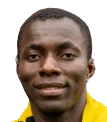 https://img.jisuzhiboa.com.cn/img/football/player/e377398a09f37d666944775d7c8988ad.png