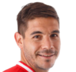https://img.jisuzhiboa.com.cn/img/football/player/e377f434a382c09f88db533fefe42c63.png