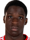 https://img.jisuzhiboa.com.cn/img/football/player/e384dac32c881e90ba540f5aec470fcf.png