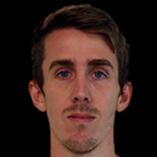 https://img.jisuzhiboa.com.cn/img/football/player/e385e142ea054824241520c952460d5a.png
