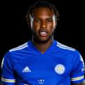 https://img.jisuzhiboa.com.cn/img/football/player/e38653a7e07c1d336626bcf28dc50f0d.png