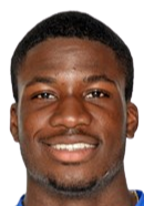 https://img.jisuzhiboa.com.cn/img/football/player/e3887f83e7968e67d4f74dc3f4f5e6e5.png