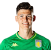 https://img.jisuzhiboa.com.cn/img/football/player/e38985b3408da8bdbfee2bed7bc3bdbb.png