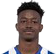 https://img.jisuzhiboa.com.cn/img/football/player/e38b682c9defcc18eea8692ca30f6f3c.png