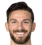 https://img.jisuzhiboa.com.cn/img/football/player/e38b7ca19a6a9a81add158660dae3a5b.png