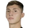 https://img.jisuzhiboa.com.cn/img/football/player/e38ba6c7789f210f3003c8e788c202a1.png