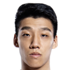 https://img.jisuzhiboa.com.cn/img/football/player/e38ee51dbc708e914f6b370069c11144.png