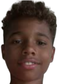 https://img.jisuzhiboa.com.cn/img/football/player/e390d0636372de4ddb5036b58d409ab1.png