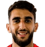 https://img.jisuzhiboa.com.cn/img/football/player/e392c3d693ab64d2bbd8e87647028b4d.png