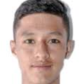 https://img.jisuzhiboa.com.cn/img/football/player/e394626a9ad6bc05abed95d9de1e4cb0.png
