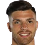https://img.jisuzhiboa.com.cn/img/football/player/e394b3c88a02c803a4be41bf859002d9.png