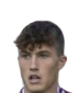 https://img.jisuzhiboa.com.cn/img/football/player/e395bc138fe77ecf38cefc572593fd17.png