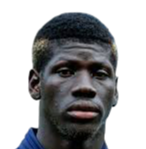 https://img.jisuzhiboa.com.cn/img/football/player/e3975e47531bebaaf7eb844bc16113fe.png