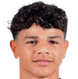 https://img.jisuzhiboa.com.cn/img/football/player/e39881788424da8c659e1bd10f260ad3.png
