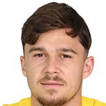 https://img.jisuzhiboa.com.cn/img/football/player/e3989699b514beea923acaac5b2cd34a.png