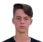 https://img.jisuzhiboa.com.cn/img/football/player/e39aeb1920165fda32ead0739cf35ee5.png