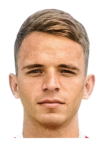 https://img.jisuzhiboa.com.cn/img/football/player/e39c8f4abd8cef2df5404e5db924fa5b.png