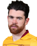 https://img.jisuzhiboa.com.cn/img/football/player/e39f56d465ba537e7c78ea6848f0c533.png