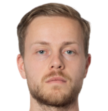 https://img.jisuzhiboa.com.cn/img/football/player/e39fe334864e0c279c6a5a63af48fbf6.png