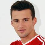https://img.jisuzhiboa.com.cn/img/football/player/e3a0280a58079734898d244c60165d3b.png