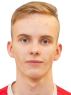 https://img.jisuzhiboa.com.cn/img/football/player/e3a1bd78475d6de517e9a7f96065cd8e.png