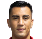 https://img.jisuzhiboa.com.cn/img/football/player/e3a3609b15f7e8946ef702bfd3eb45e0.png