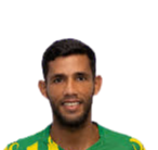 https://img.jisuzhiboa.com.cn/img/football/player/e3ac192b14645f2b8625b2b49a0069a8.png
