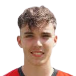 https://img.jisuzhiboa.com.cn/img/football/player/e3b18874c40d5668c6f58be9aec1df57.png