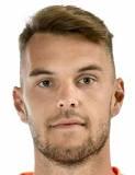 https://img.jisuzhiboa.com.cn/img/football/player/e3b4dd881058c0a3100e66c5900fb687.jpg