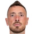https://img.jisuzhiboa.com.cn/img/football/player/e3b8ce23139df5f752e875d31c06acc0.png