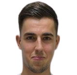 https://img.jisuzhiboa.com.cn/img/football/player/e3b929e0e743b815df5099676d2eb319.png