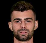 https://img.jisuzhiboa.com.cn/img/football/player/e3bb1cfc8b9eb91a903203dc2c408733.png