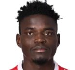 https://img.jisuzhiboa.com.cn/img/football/player/e3bbe5bc06427305406fa043060f2c49.png