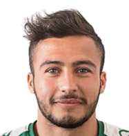 https://img.jisuzhiboa.com.cn/img/football/player/e3c15d0a312d2bc8708eedac44310537.png