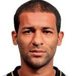 https://img.jisuzhiboa.com.cn/img/football/player/e3c2434e8aeac81d26ba8351a85e0bb8.png