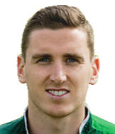 https://img.jisuzhiboa.com.cn/img/football/player/e3c2b110ecc3a72f941ceb3b25fbb6a3.png