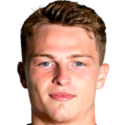 https://img.jisuzhiboa.com.cn/img/football/player/e3c30e1e51beefdc8a392e2cf19b0fbe.png