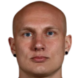 https://img.jisuzhiboa.com.cn/img/football/player/e3c4199d9b80e490300273c4895c6563.png