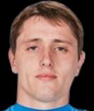 https://img.jisuzhiboa.com.cn/img/football/player/e3c74cd69e98cbbdadce970c60b74bb3.png