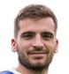 https://img.jisuzhiboa.com.cn/img/football/player/e3c798beb03084749cde407b1562dfcf.png
