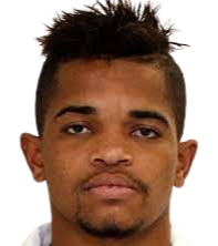 https://img.jisuzhiboa.com.cn/img/football/player/e3caf0a4efbba81d6ccd363f6e0d0585.png