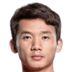 https://img.jisuzhiboa.com.cn/img/football/player/e3cc2cc0874039f7ef46f6a6f62cc70f.png