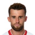 https://img.jisuzhiboa.com.cn/img/football/player/e3cd3fda25c7a5cab51793fbee078439.png